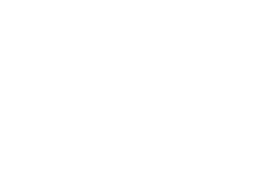 NIKKO KIKAI SHOUKAI RECRUIT 募集要項／採用応募