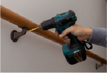 電動工具類