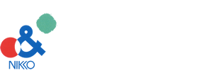 株式会社日晃機械商会