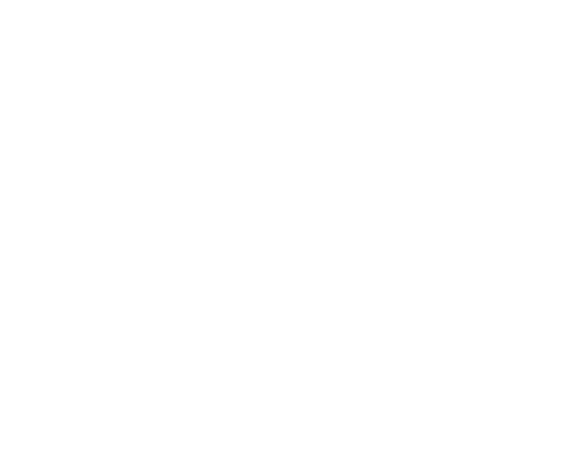 NIKKO KIKAI SHOUKAI RECRUIT 機械・ものづくりを通じて、地域のインフラを支える仕事