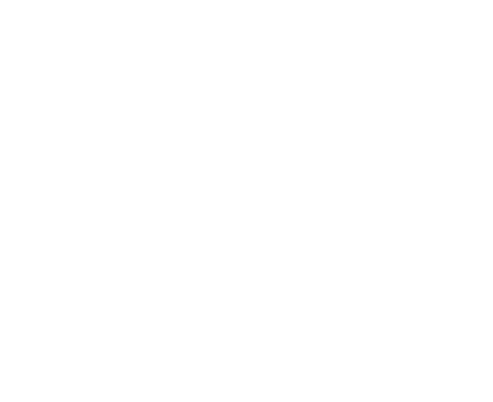 NIKKO KIKAI SHOUKAI RECRUIT 機械・ものづくりを通じて、地域のインフラを支える仕事